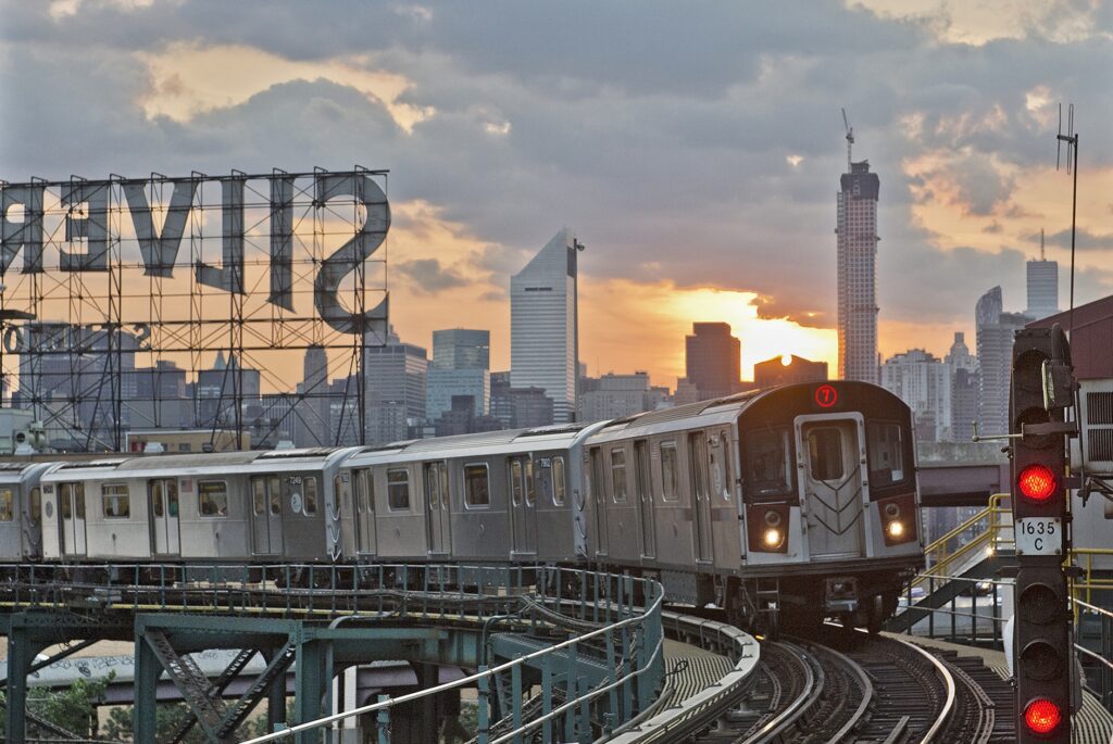 Behind every repair order is a network of engineers, buyers, technicians, and planners whose institutional knowledge keeps the system moving.