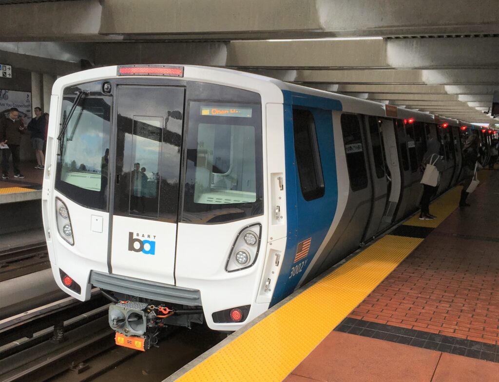 A pre-problem partner doesn’t wait for an RFQ to appear. They help agencies identify risk before it hardens into delay.