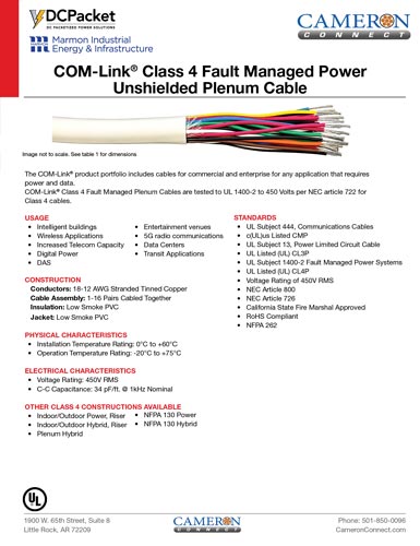 Cameron_Connect_Class4FMP-COM-Link-t