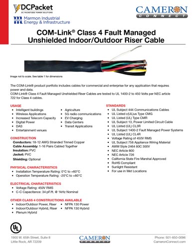 Cameron_Connect_Class4FMUnshieldedRiserCable-t