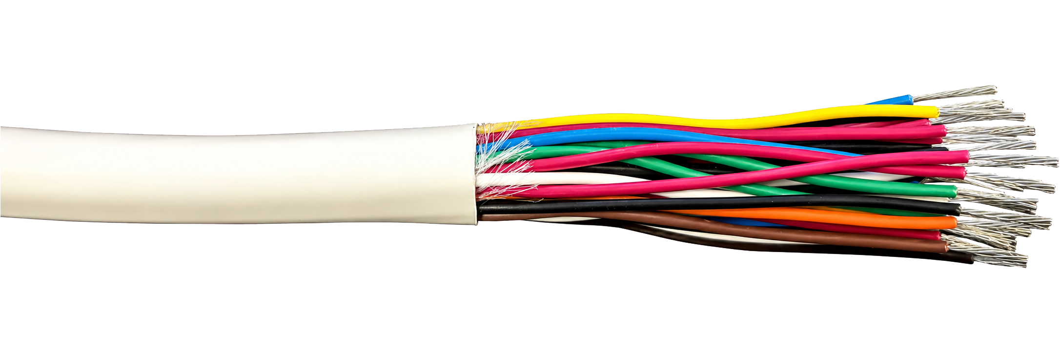 FMPcable-Class4